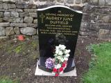 image of grave number 174734